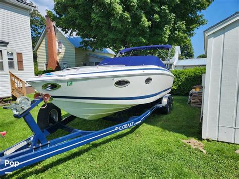 boats for sale in vermont by owner|used boats for sale vermont.